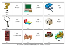 Domino-Schul-Wörter-6.pdf